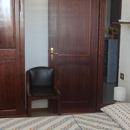 Appartamenti & Rooms Maria Villasimius Dış mekan fotoğraf