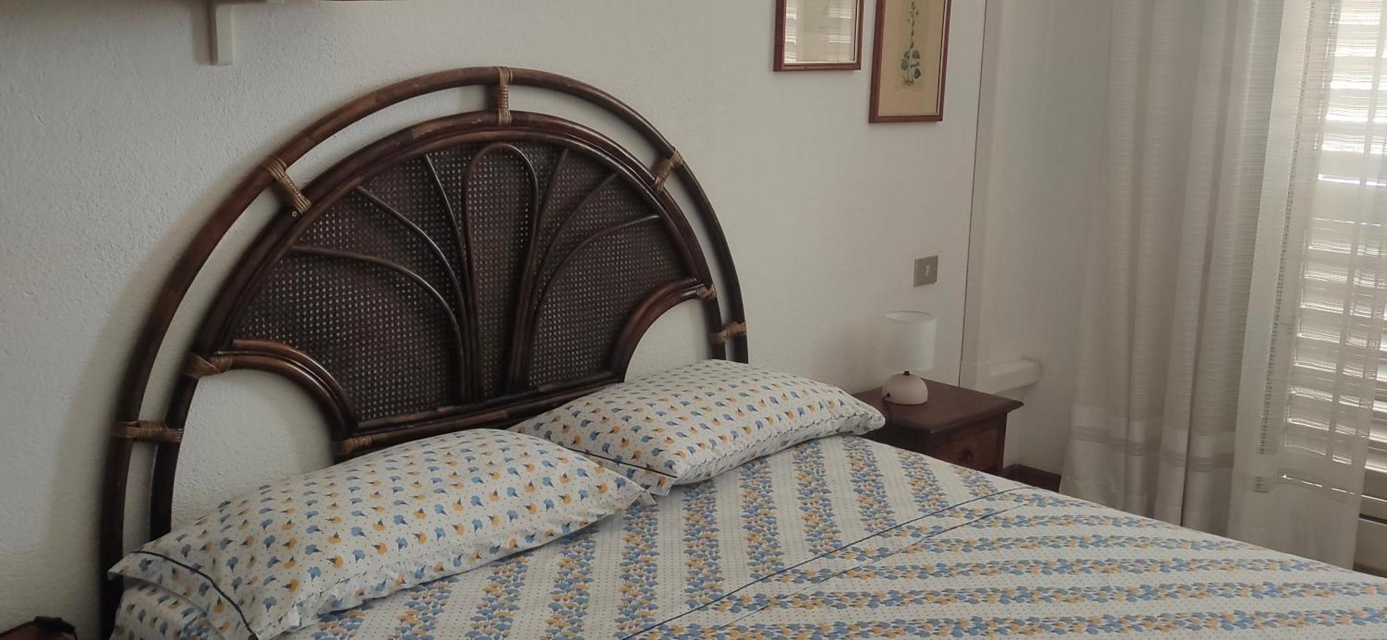 Appartamenti & Rooms Maria Villasimius Dış mekan fotoğraf