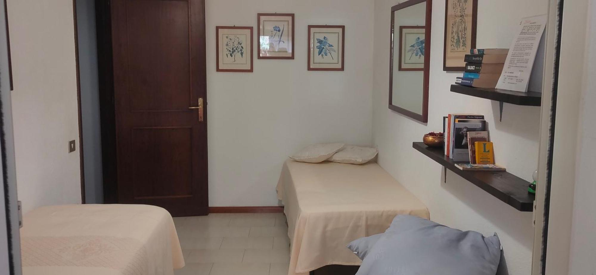 Appartamenti & Rooms Maria Villasimius Dış mekan fotoğraf